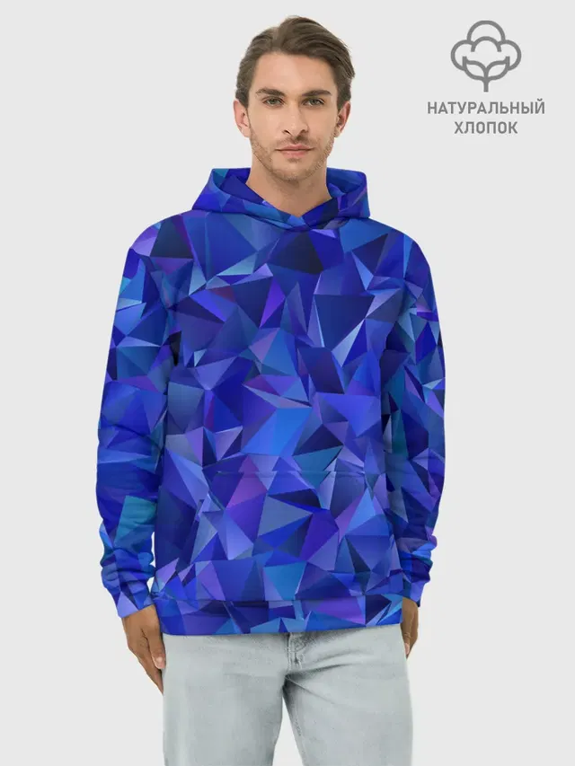 НЕОНОВЫЕ КРИСТАЛЫ