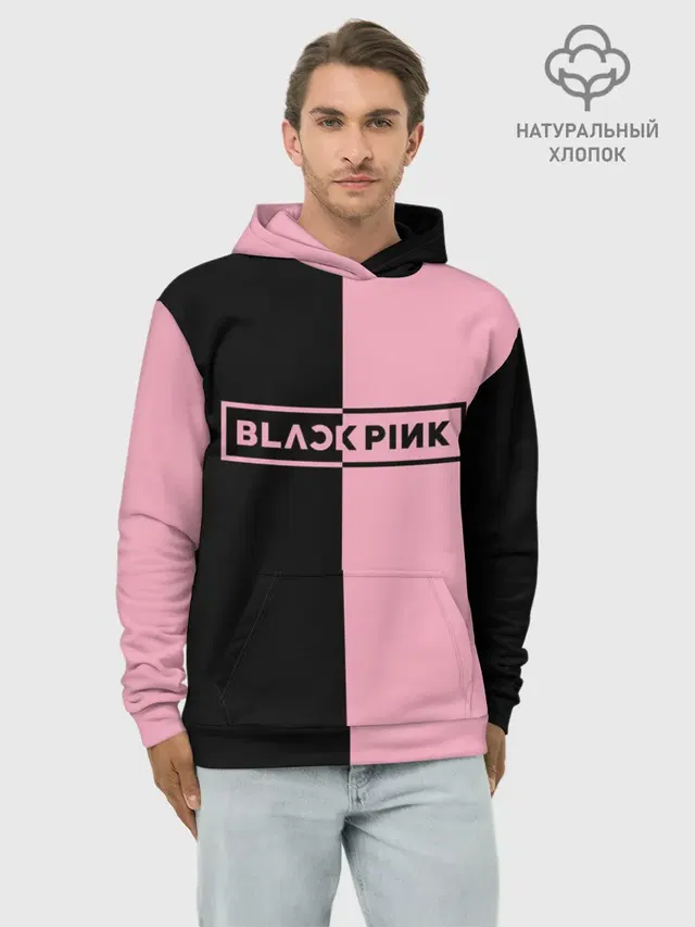 BLACKPINK