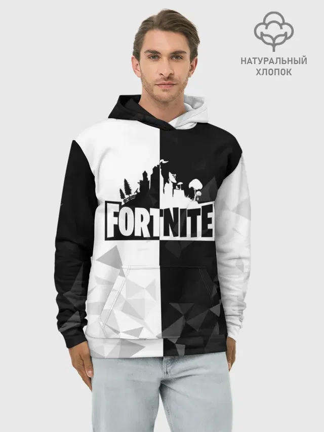 ФОРТНАЙТ | FORTNITE