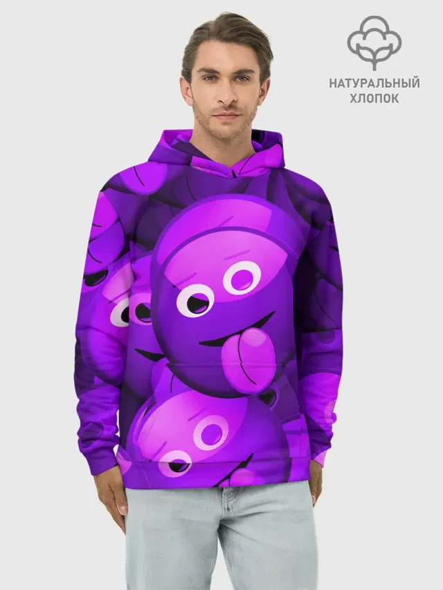 НЕОНОВЫЕ СМАЙЛЫ