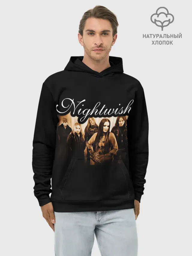 Nightwish