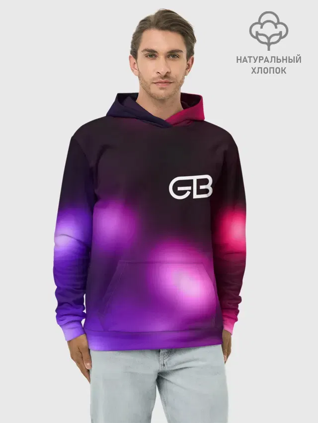 GAYAZOV$ BROTHER$