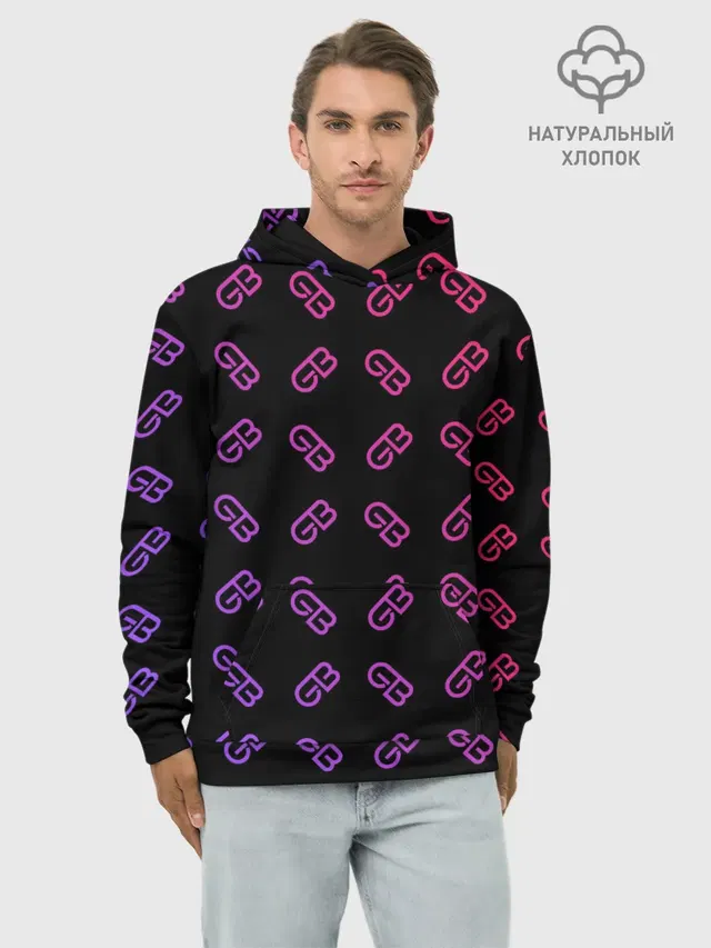 GAYAZOV$ BROTHER$