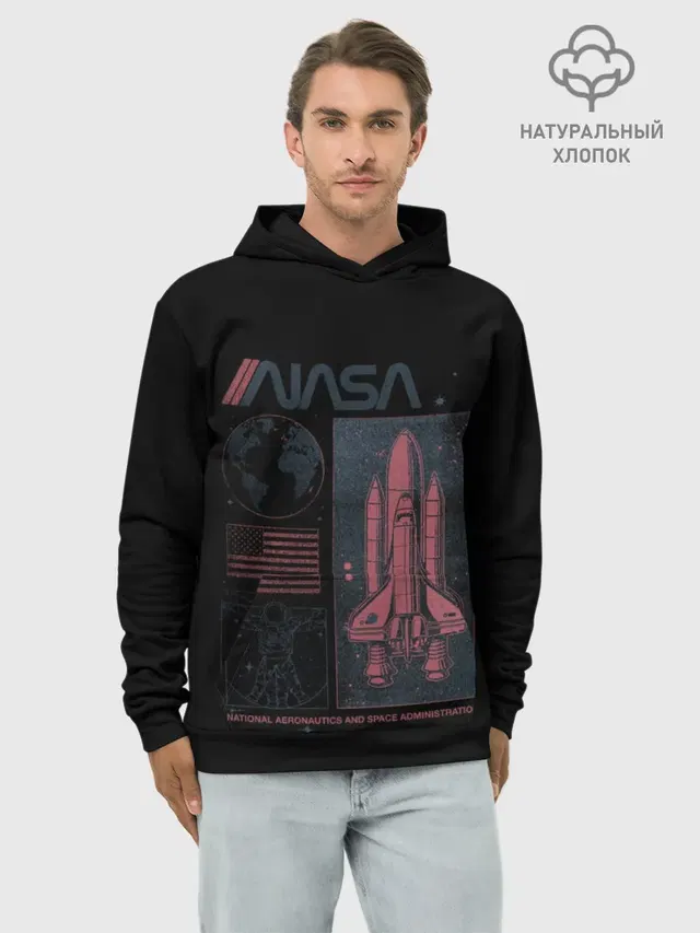 Nasa