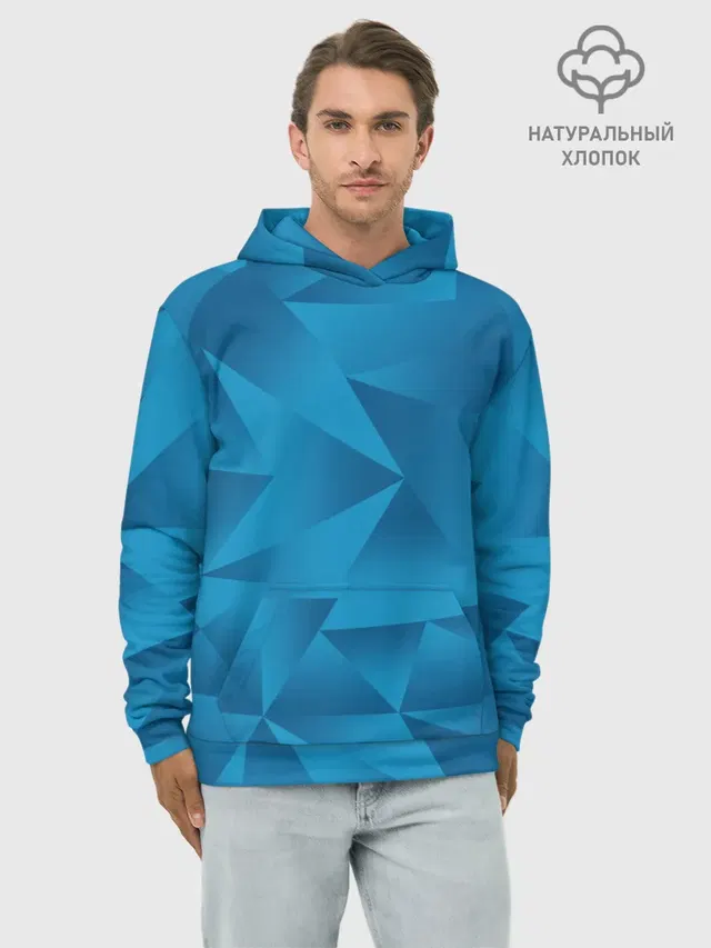 FCZP home kit