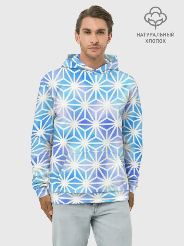 Яркий