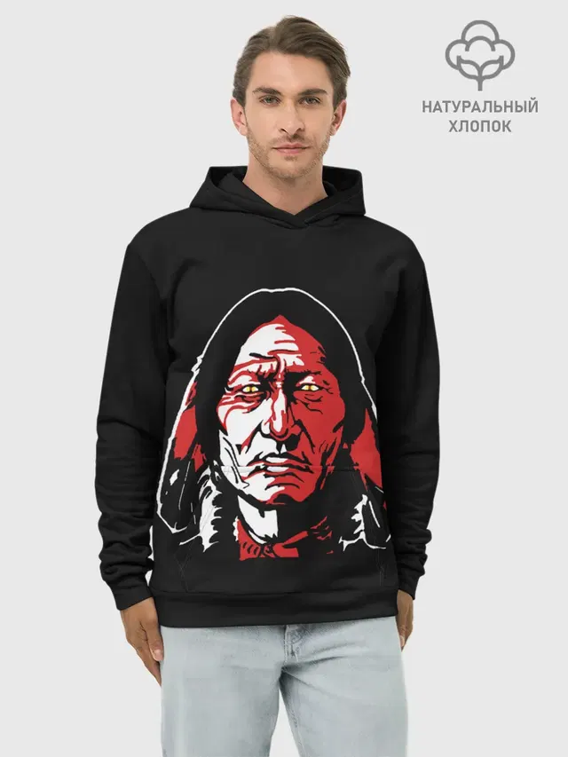 Cherokee