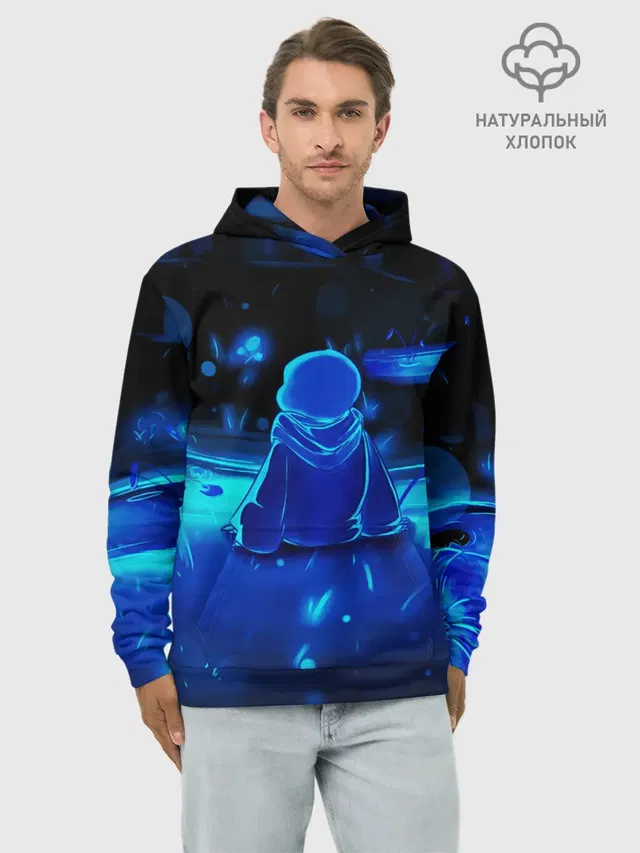 UNDERTALE