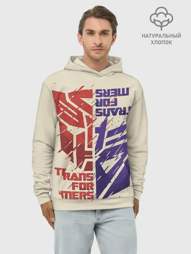 Transformers