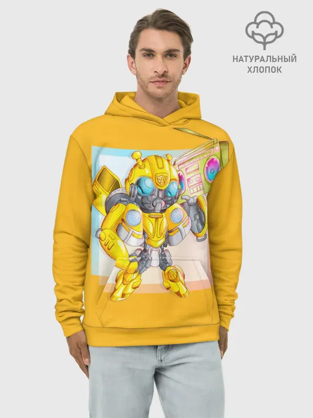 Transformers