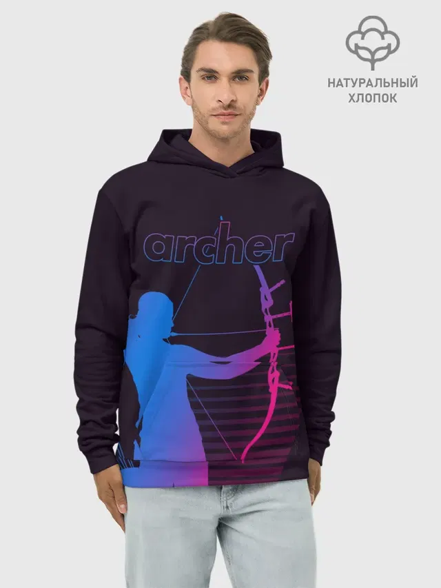 Archer