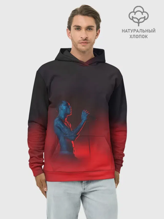Скриптонит