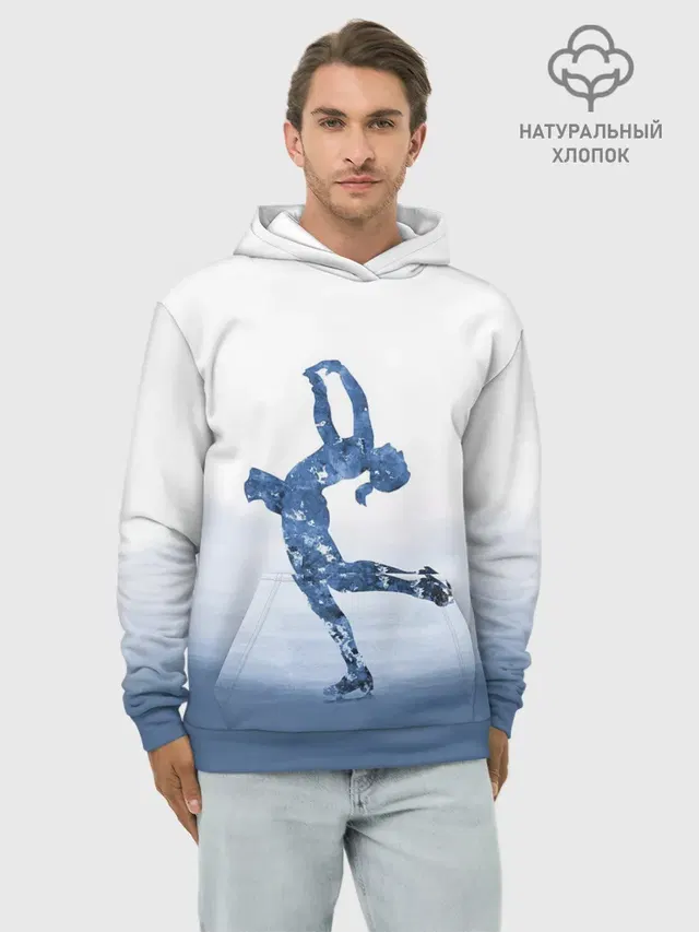 Фигурное катание