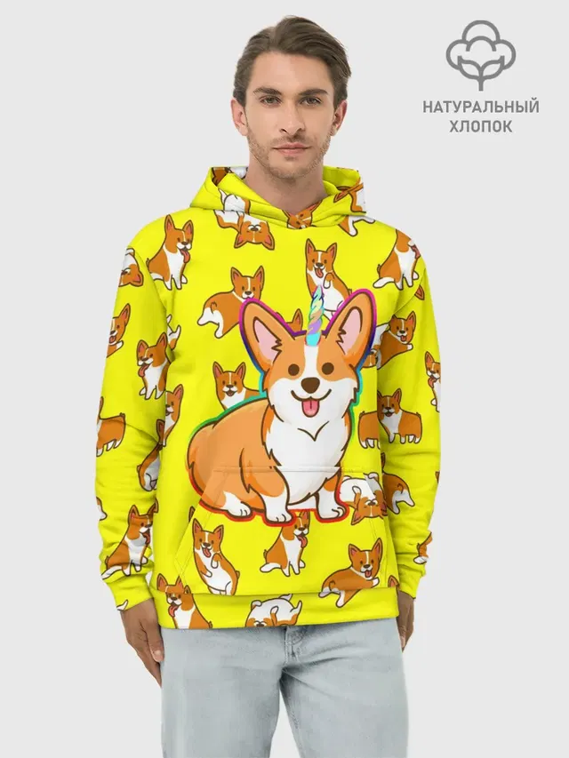 Corgi