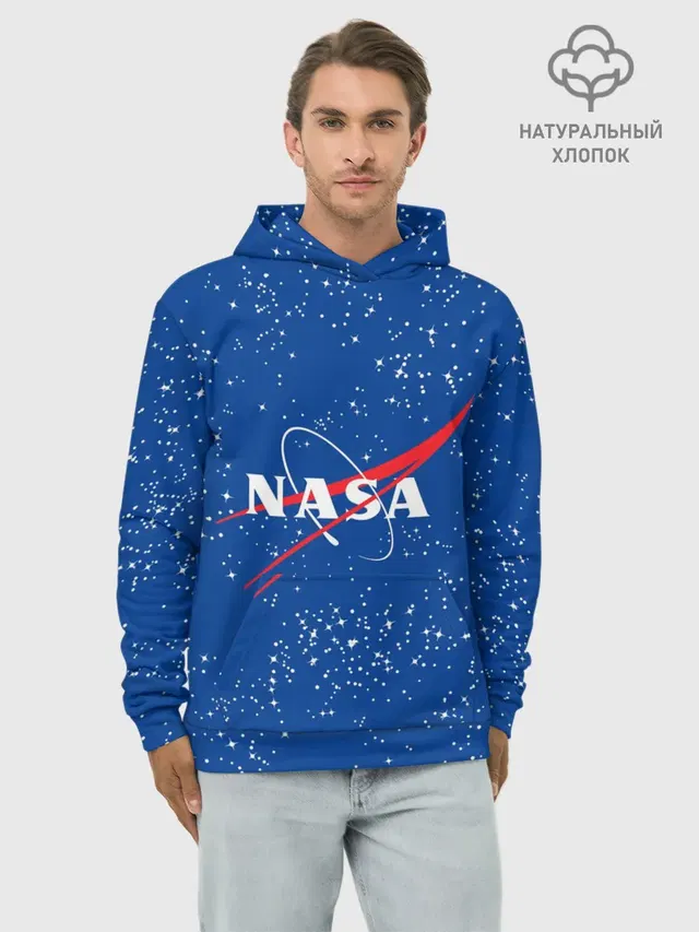 NASA