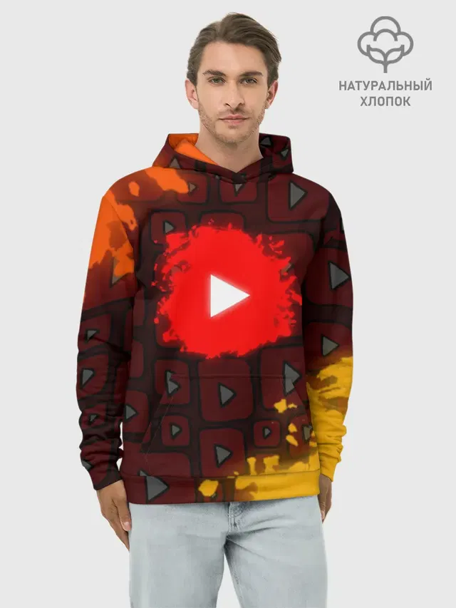 YouTube