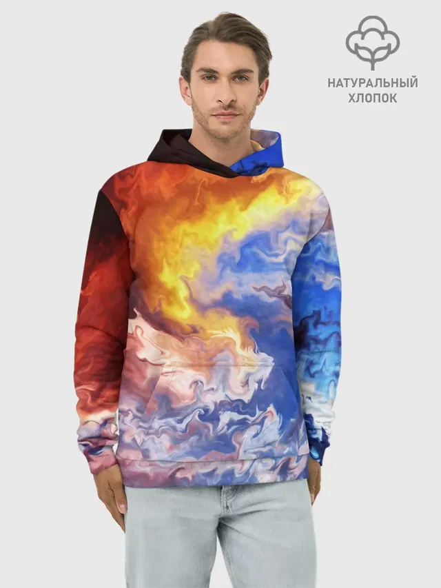Краски