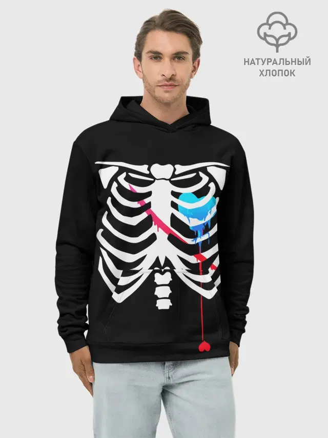 UNDERTALE | АНДЕРТЕЙЛ | САНС
