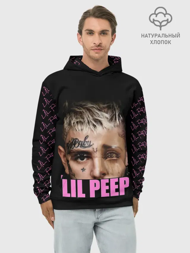 Lil Peep