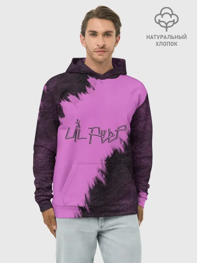 LIL PEEP