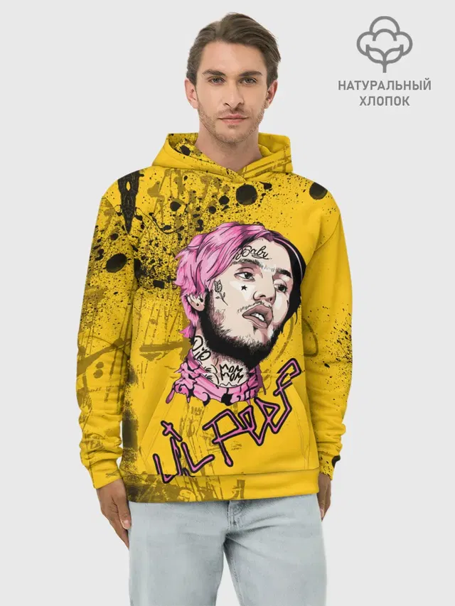 Lil Peep