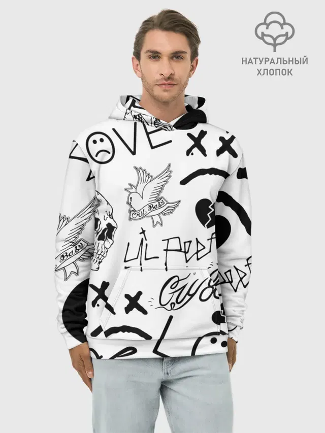Lil Peep