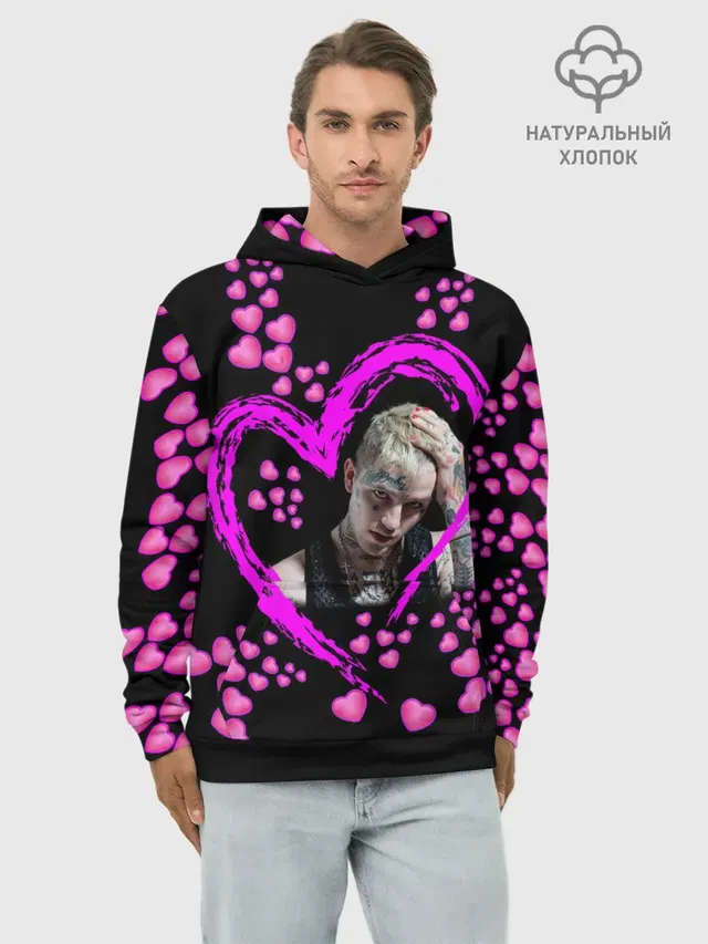 Lil Peep