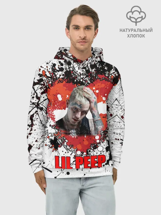 Lil Peep