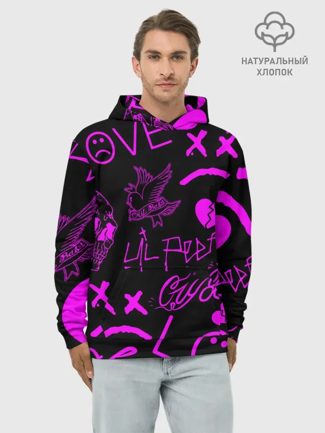 Lil Peep