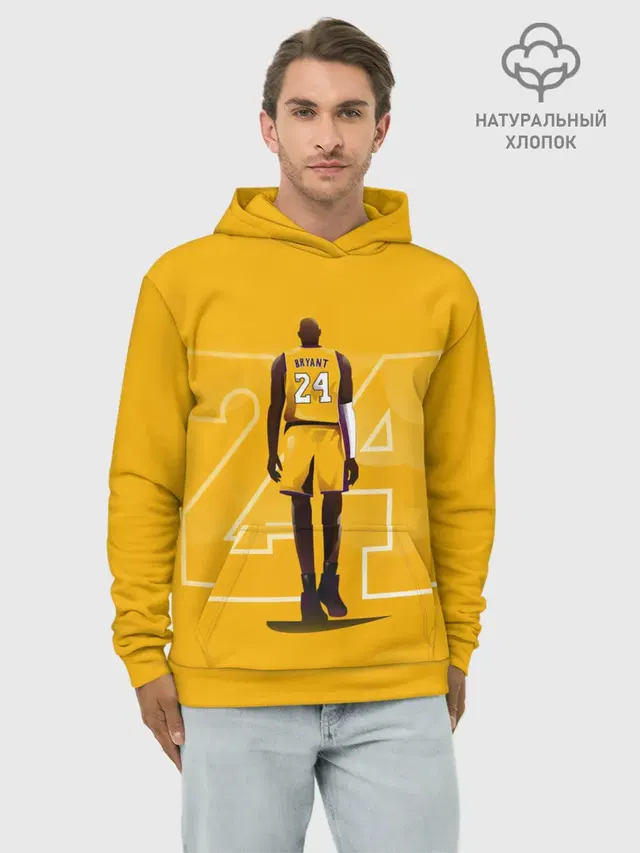 Kobe Bryant