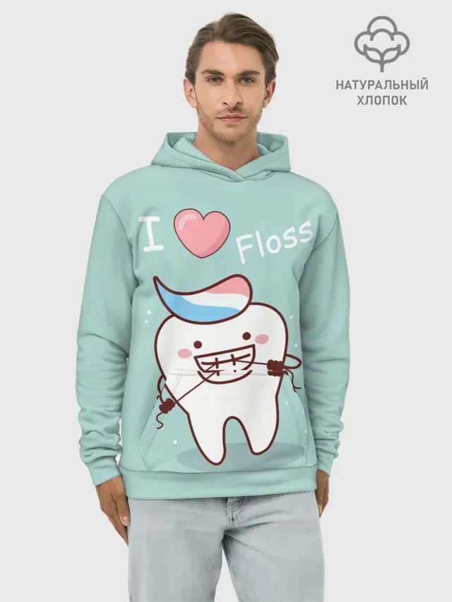 Tooth