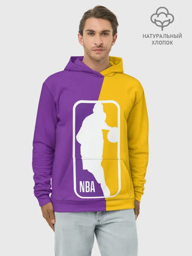 NBA Kobe Bryant