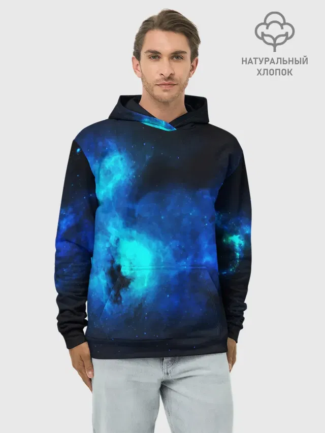 КОСМОС STAR