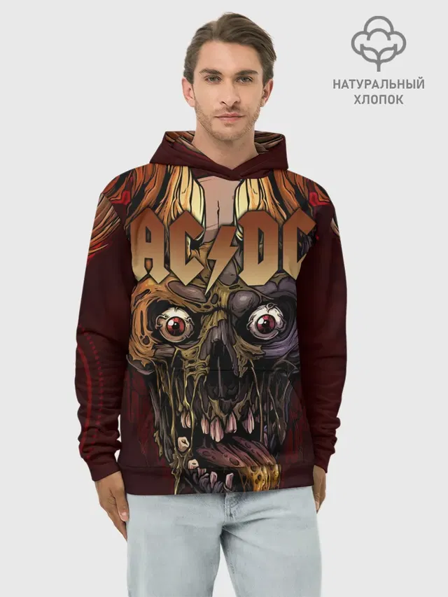 AC/DC