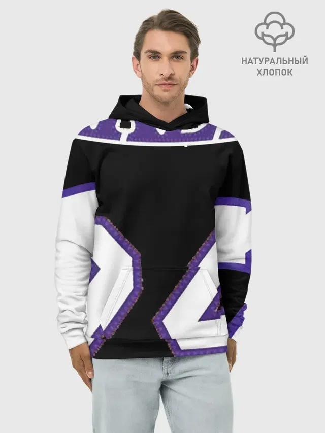 Kobe Bryant 24