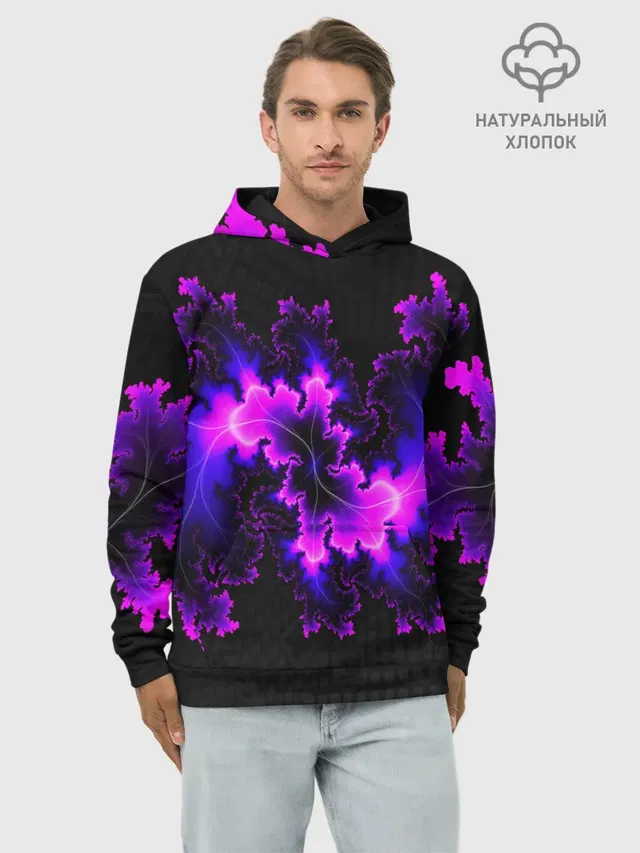 NEON Liquid