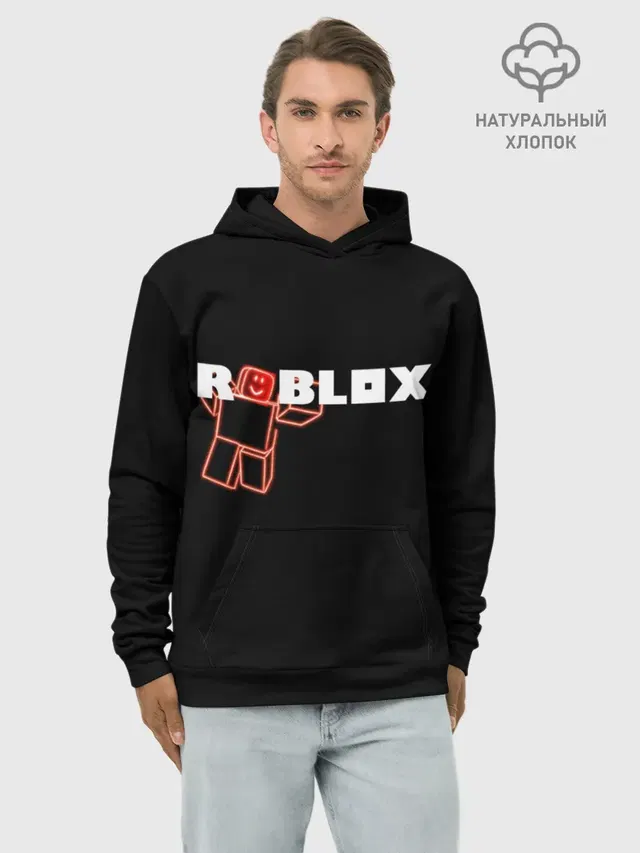 Роблокс Roblox