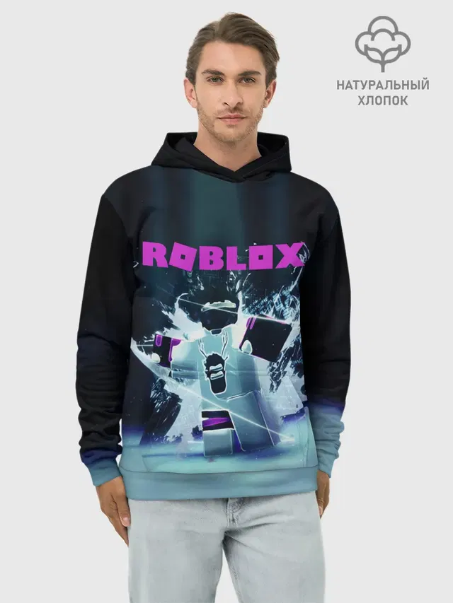 ROBLOX