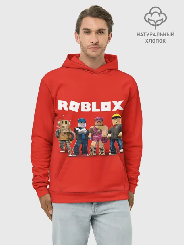 ROBLOX