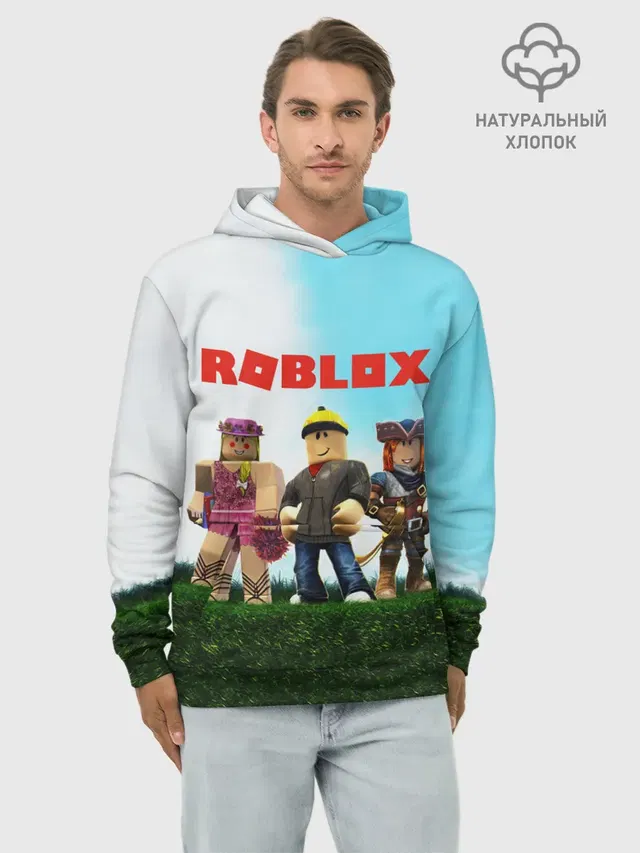 ROBLOX
