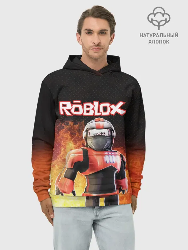 ROBLOX