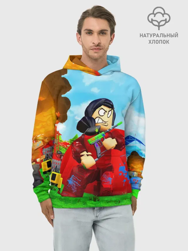 ROBLOX