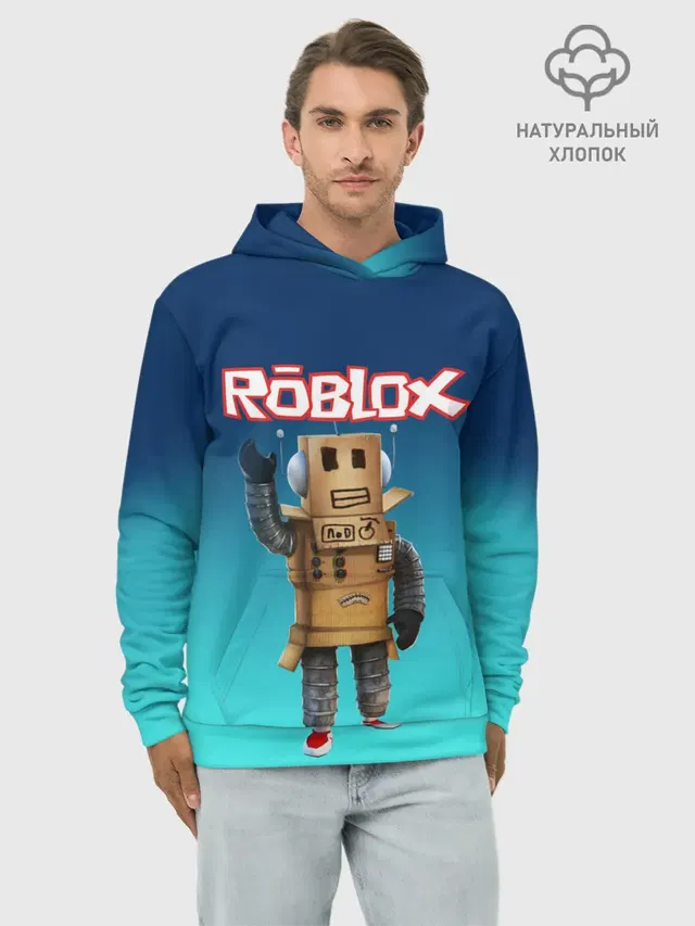 ROBLOX