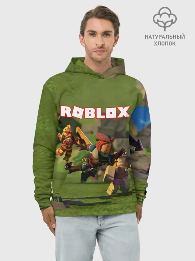 ROBLOX