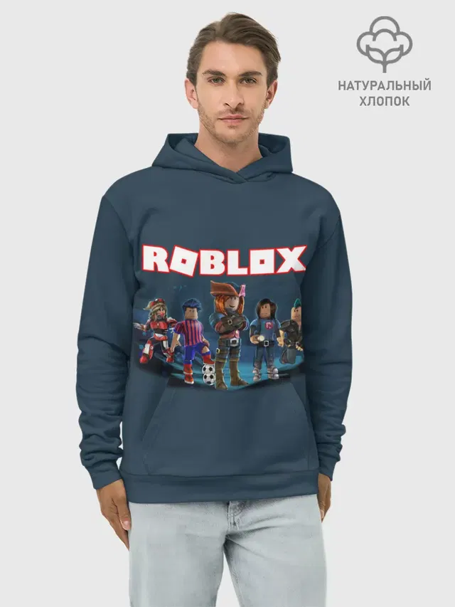ROBLOX