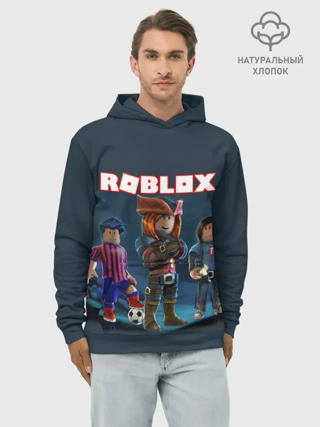ROBLOX