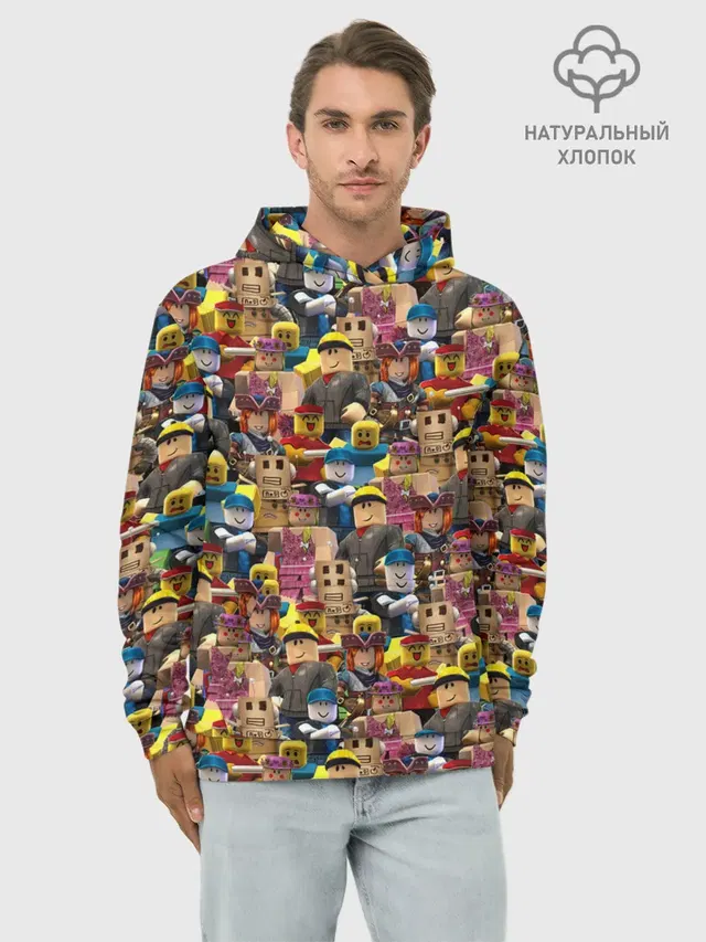ROBLOX