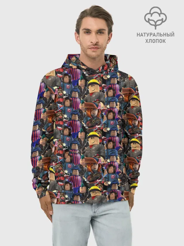 ROBLOX