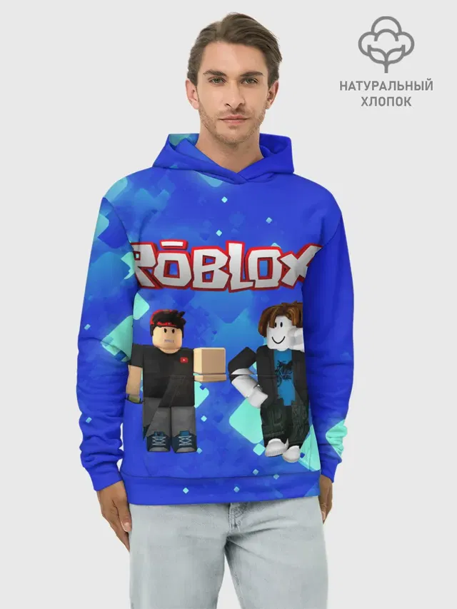 ROBLOX