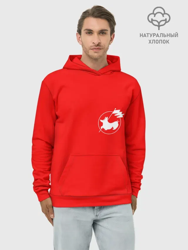 Корги